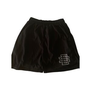 Eric Emanuel Shorts
